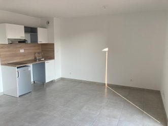 property la4732 fdiservicesimmo 3
