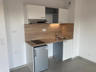 property la4732 fdiservicesimmo 4