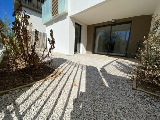 property la4733 fdiservicesimmo 1