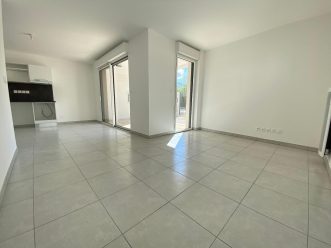 property la4733 fdiservicesimmo 2
