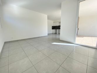 property la4733 fdiservicesimmo 3