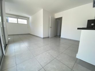 property la4733 fdiservicesimmo 4