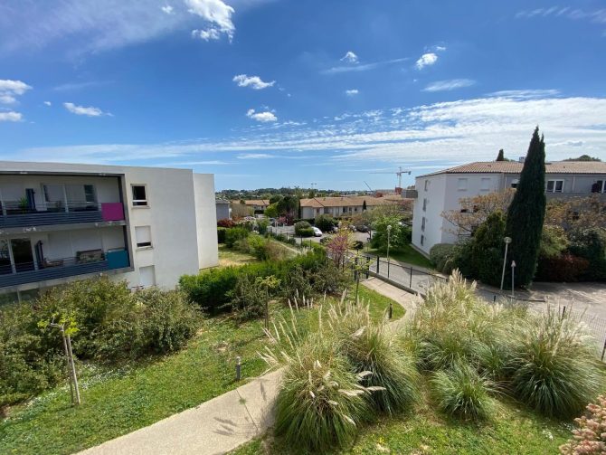 property la4736 fdiservicesimmo 0