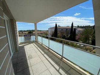 property la4736 fdiservicesimmo 1