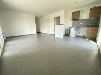 property la4736 fdiservicesimmo 2