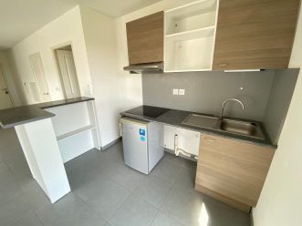 property la4736 fdiservicesimmo 3