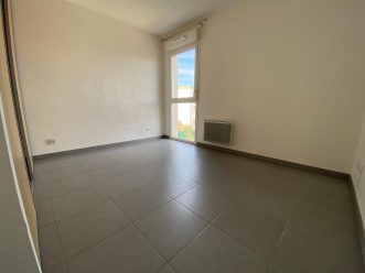 property la4736 fdiservicesimmo 4
