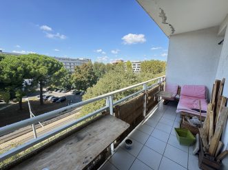 property la4739 fdiservicesimmo 1