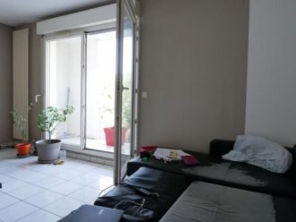 property la4739 fdiservicesimmo 2