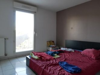 property la4739 fdiservicesimmo 3