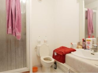 property la4739 fdiservicesimmo 4