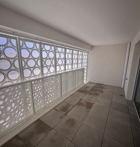 property la4757 fdiservicesimmo 0