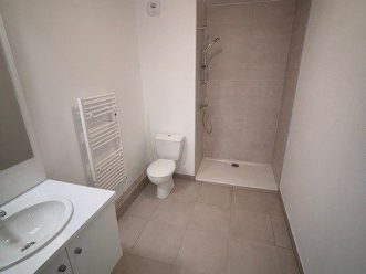 property la4757 fdiservicesimmo 1