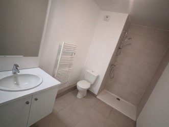 property la4757 fdiservicesimmo 2