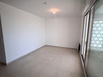 property la4757 fdiservicesimmo 3