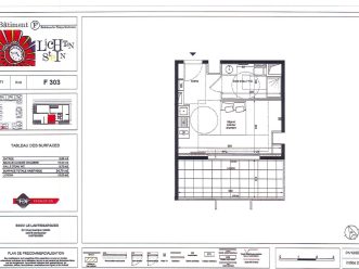 property la4757 fdiservicesimmo 4