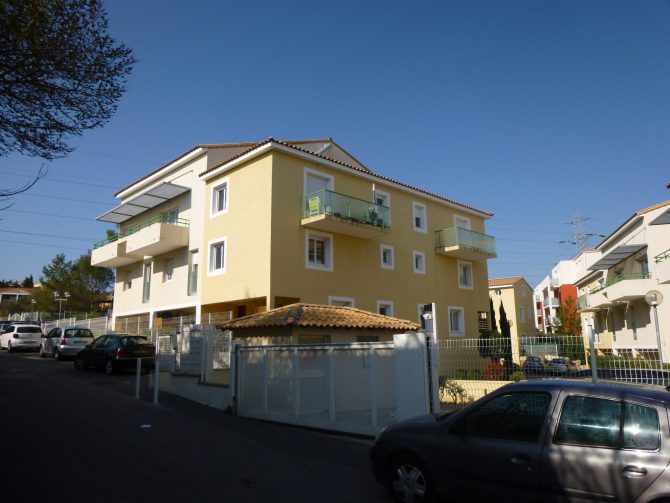 property la4761 fdiservicesimmo 0