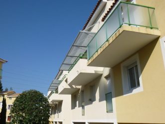 property la4761 fdiservicesimmo 1
