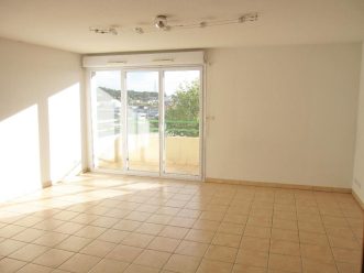 property la4761 fdiservicesimmo 2