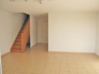 property la4761 fdiservicesimmo 3