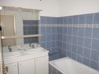 property la4761 fdiservicesimmo 4