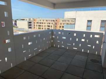 property la4768 fdiservicesimmo 0