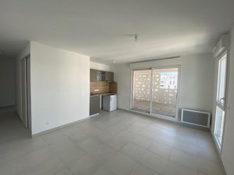property la4768 fdiservicesimmo 1