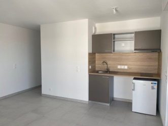 property la4768 fdiservicesimmo 2