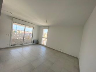 property la4768 fdiservicesimmo 3