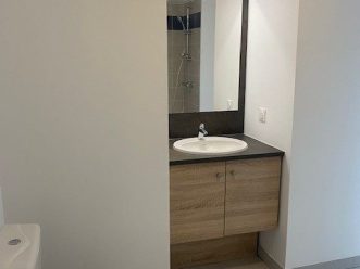 property la4768 fdiservicesimmo 4