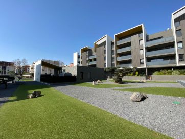 property la4770 fdiservicesimmo 0