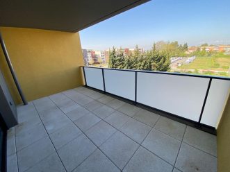 property la4770 fdiservicesimmo 1