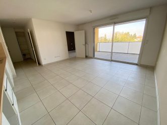 property la4770 fdiservicesimmo 2