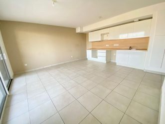 property la4770 fdiservicesimmo 3