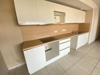property la4770 fdiservicesimmo 4