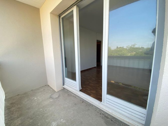 property la4775 fdiservicesimmo 0