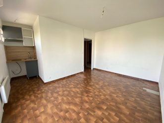 property la4775 fdiservicesimmo 1