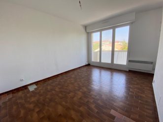 property la4775 fdiservicesimmo 2
