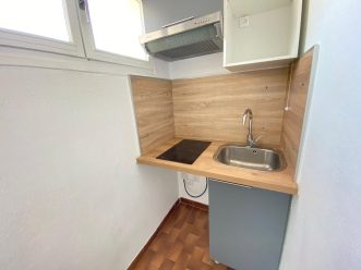 property la4775 fdiservicesimmo 3