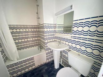 property la4775 fdiservicesimmo 4