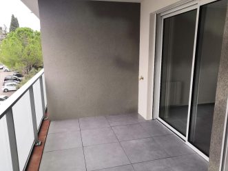 property la4777 fdiservicesimmo 1