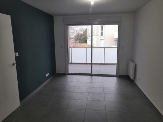 property la4777 fdiservicesimmo 2