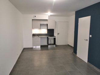 property la4777 fdiservicesimmo 3