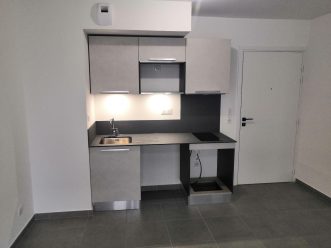 property la4777 fdiservicesimmo 4