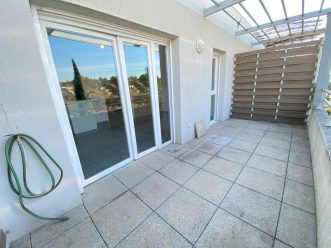 property la4779 fdiservicesimmo 1
