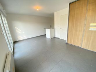 property la4779 fdiservicesimmo 2