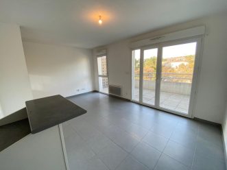 property la4779 fdiservicesimmo 3