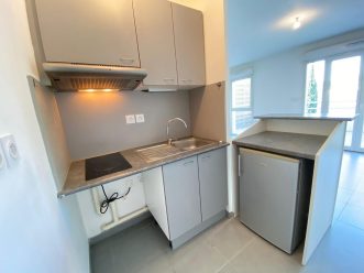 property la4779 fdiservicesimmo 4