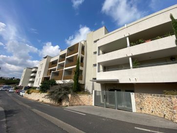 property la4781 fdiservicesimmo 0