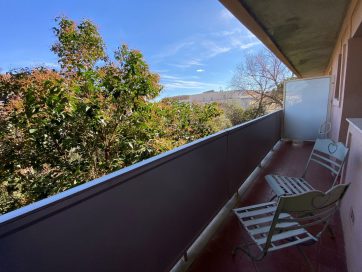 property la4783 fdiservicesimmo 0
